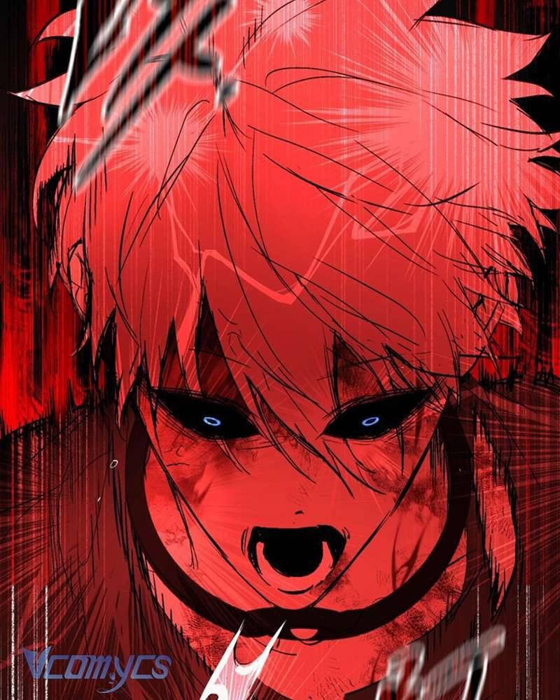 Ác Chi Hoàn Chapter 53 - Trang 2