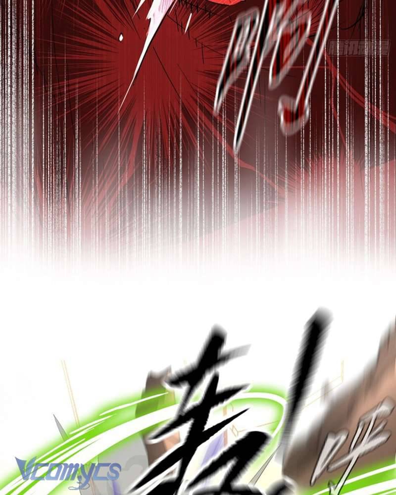 Ác Chi Hoàn Chapter 53 - Trang 2