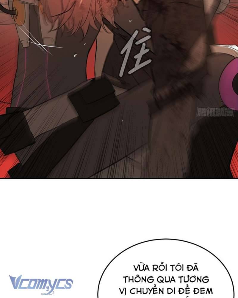 Ác Chi Hoàn Chapter 53 - Trang 2