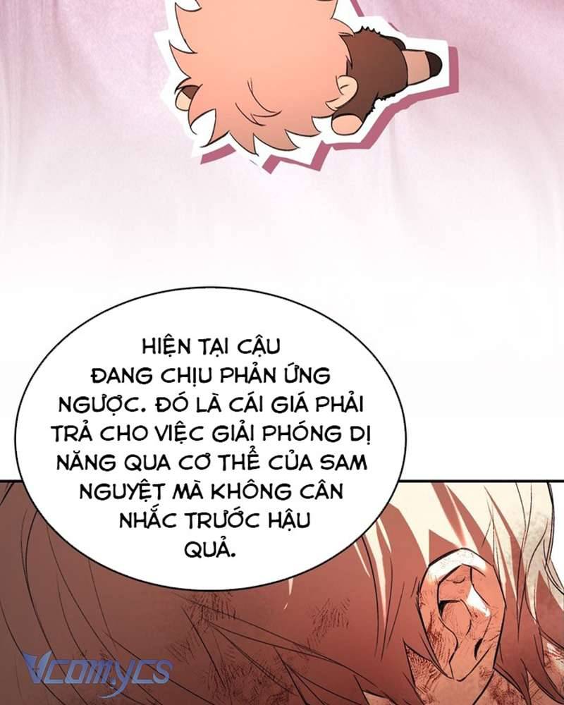 Ác Chi Hoàn Chapter 53 - Trang 2