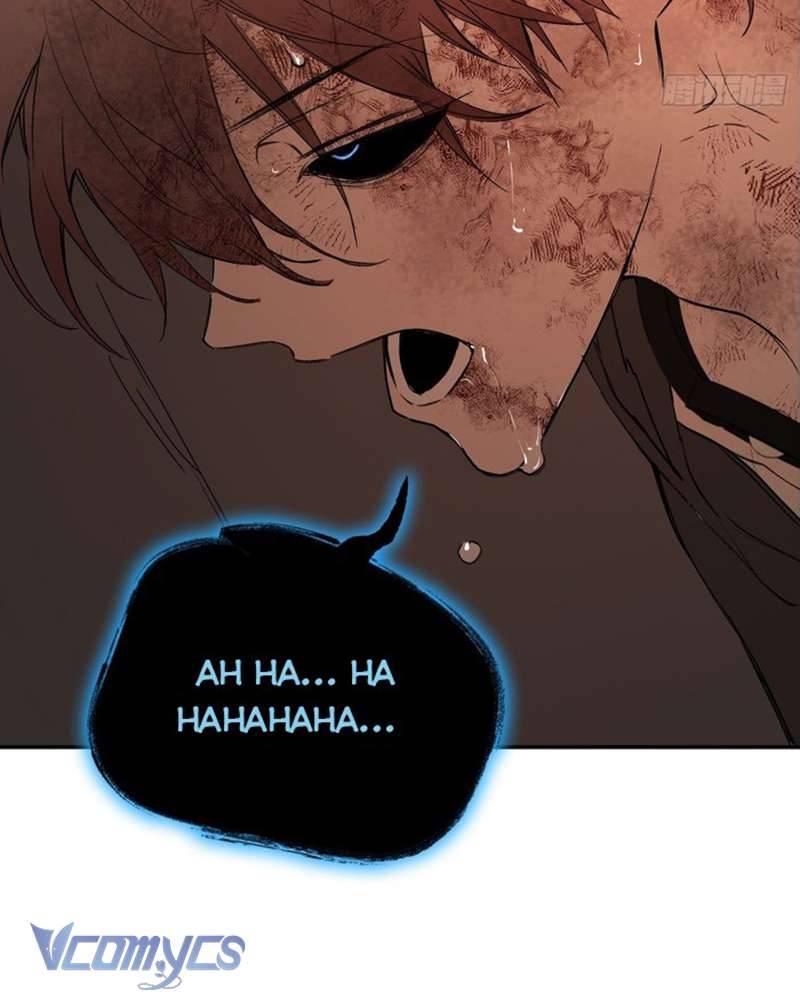 Ác Chi Hoàn Chapter 53 - Trang 2