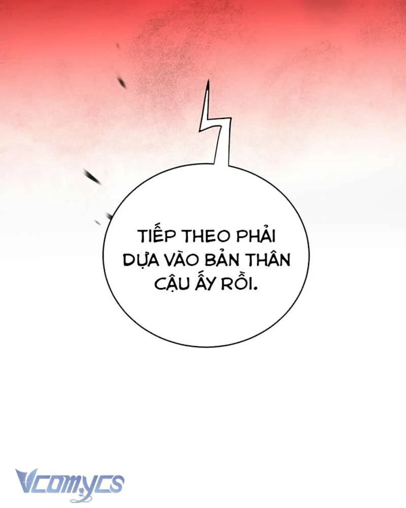 Ác Chi Hoàn Chapter 53 - Trang 2