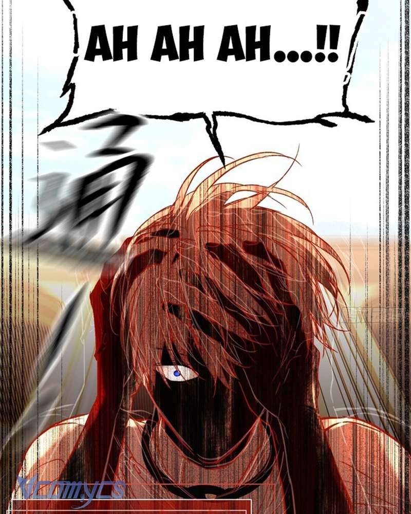 Ác Chi Hoàn Chapter 53 - Trang 2