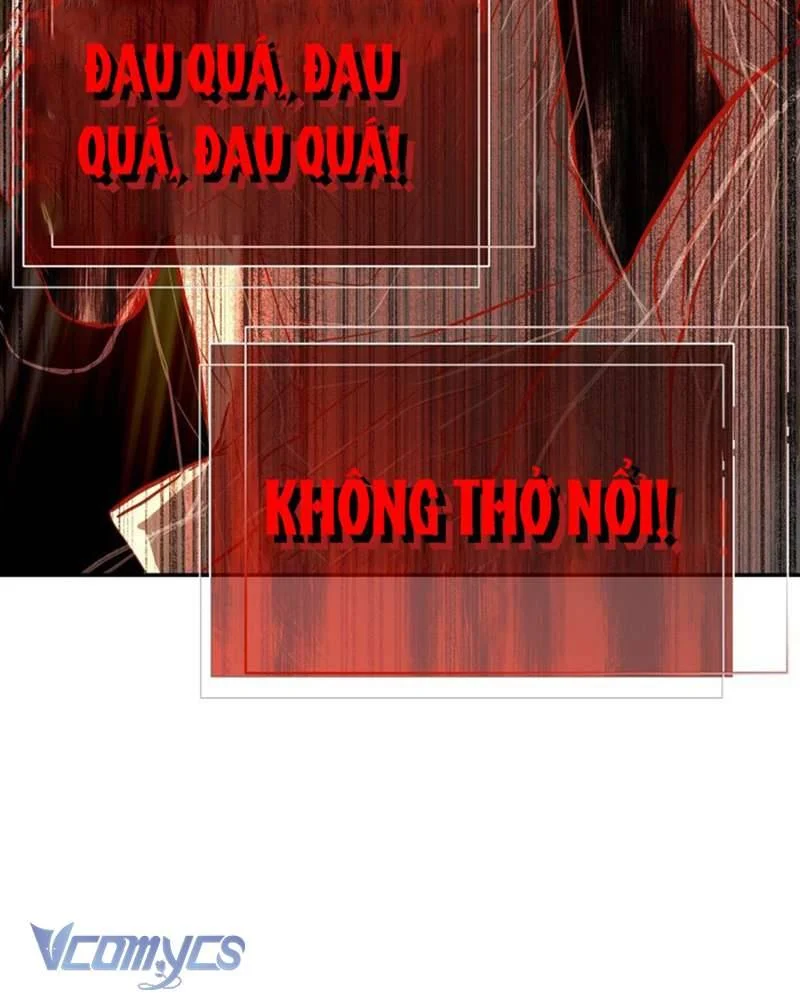 Ác Chi Hoàn Chapter 53 - Trang 2