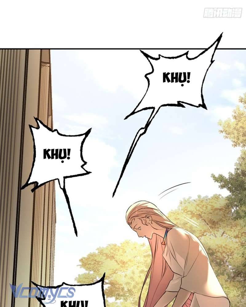 Ác Chi Hoàn Chapter 53 - Trang 2