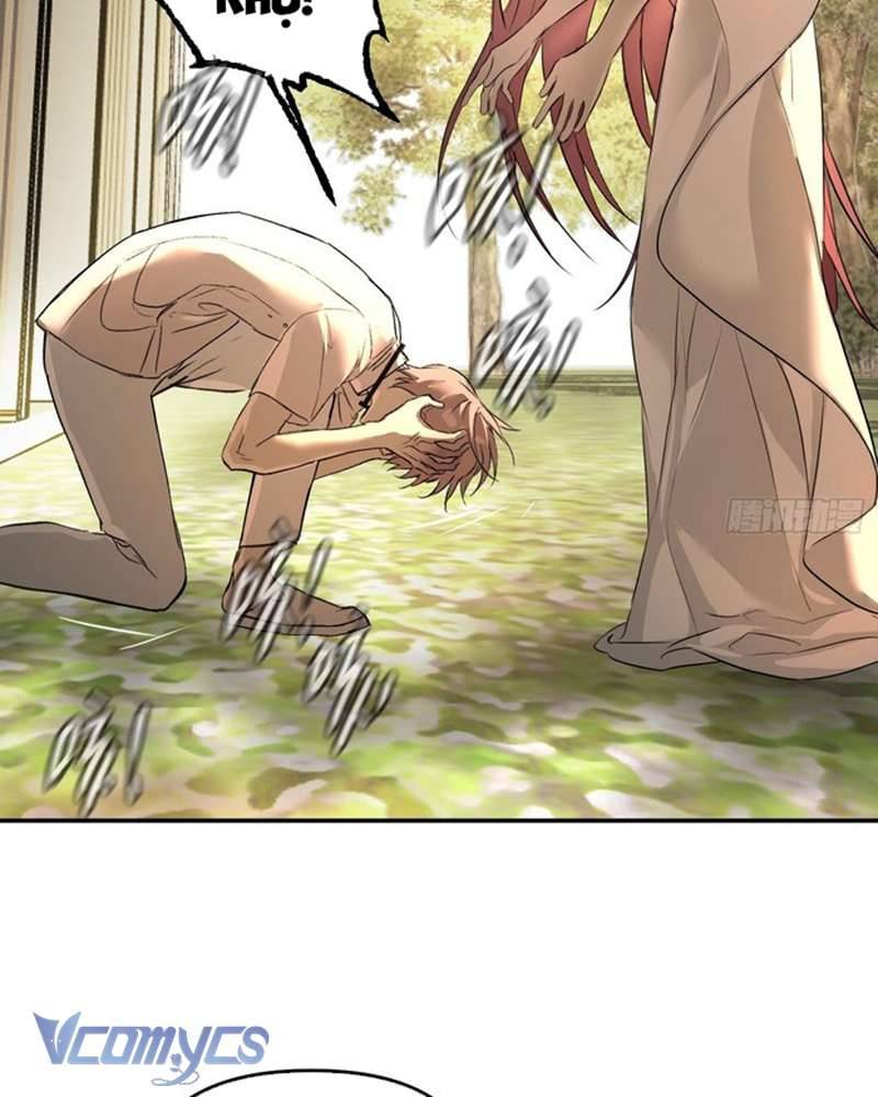 Ác Chi Hoàn Chapter 53 - Trang 2