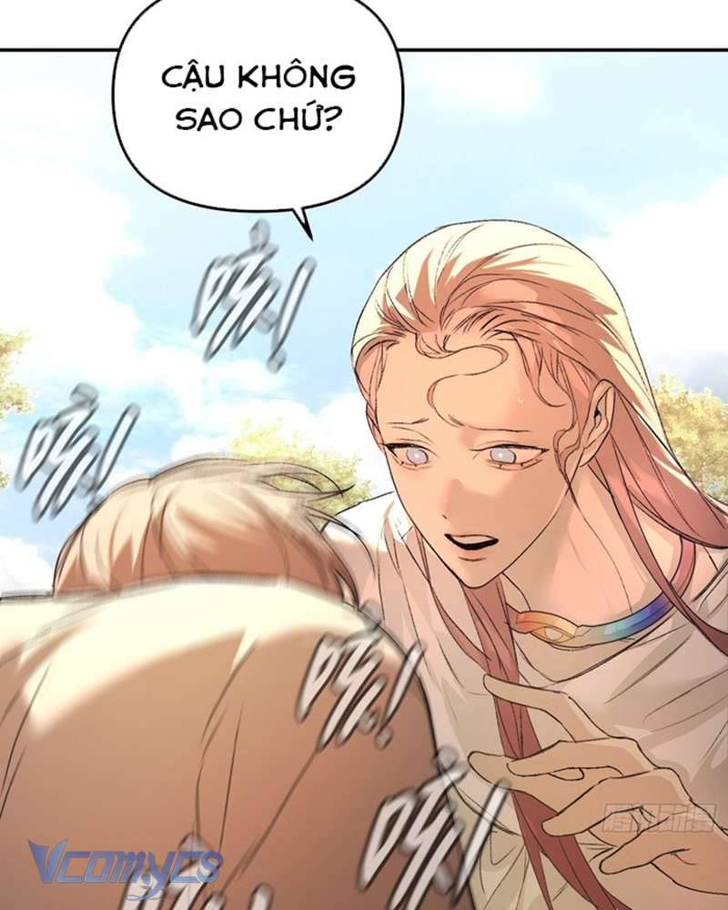 Ác Chi Hoàn Chapter 53 - Trang 2