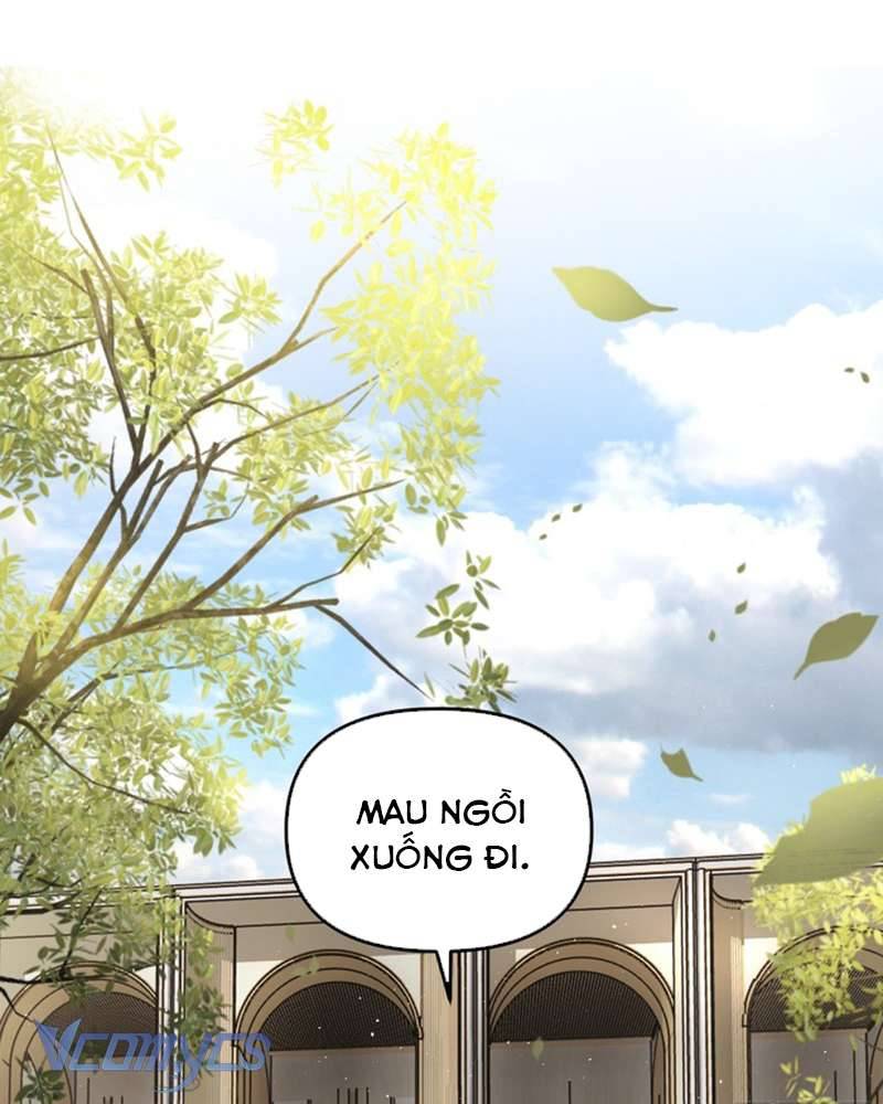 Ác Chi Hoàn Chapter 53 - Trang 2
