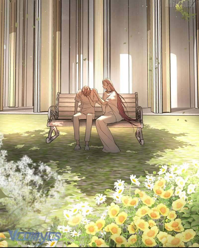 Ác Chi Hoàn Chapter 53 - Trang 2