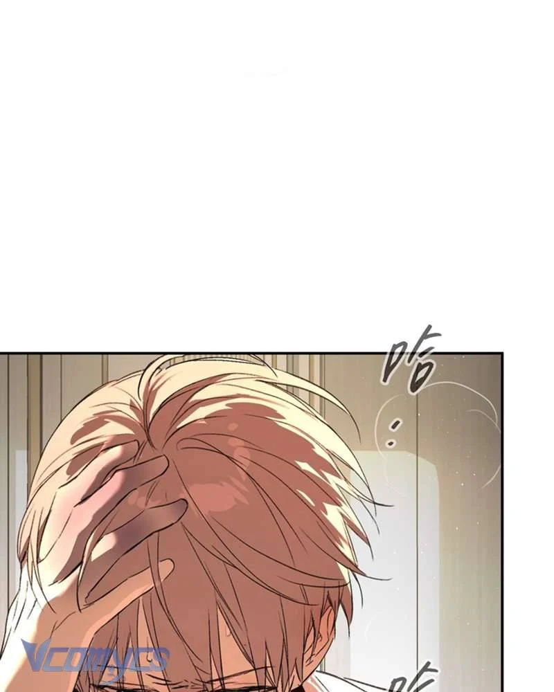 Ác Chi Hoàn Chapter 53 - Trang 2