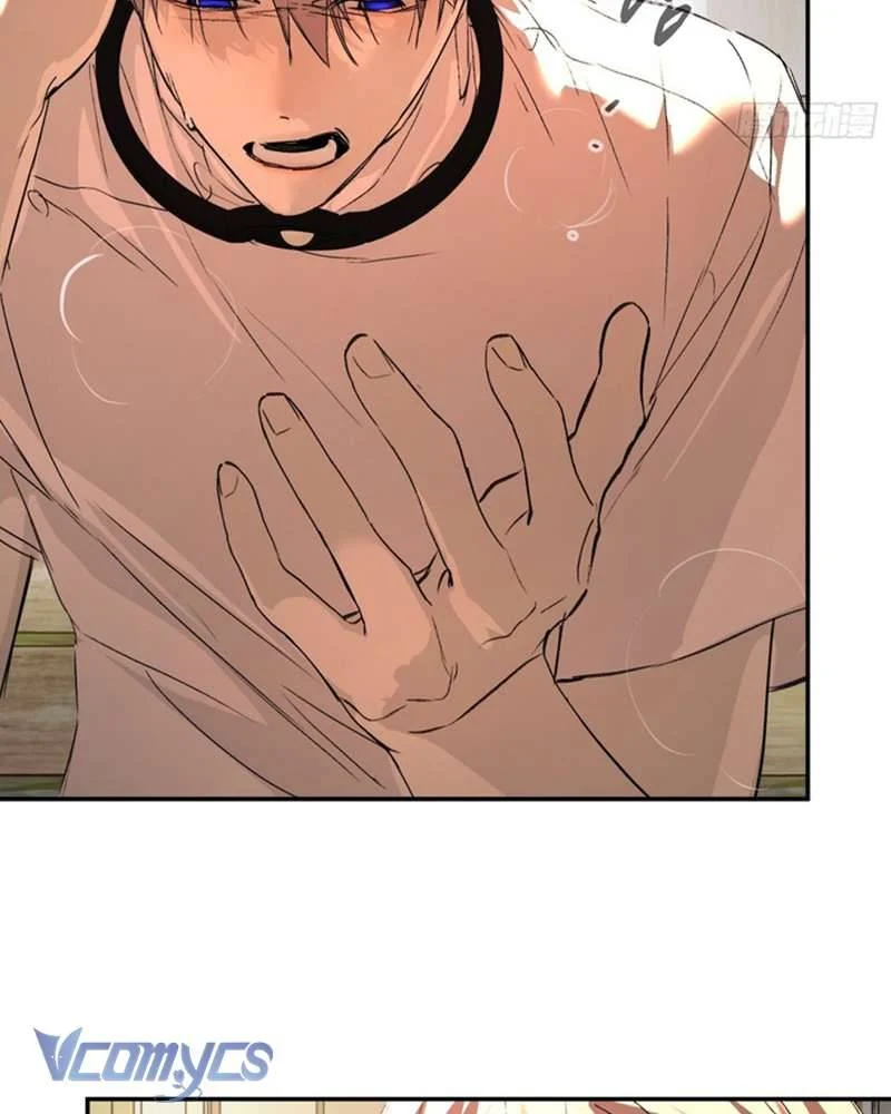 Ác Chi Hoàn Chapter 53 - Trang 2