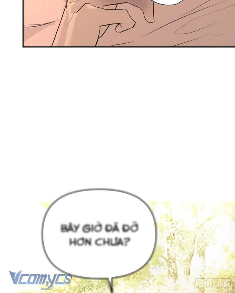 Ác Chi Hoàn Chapter 53 - Trang 2