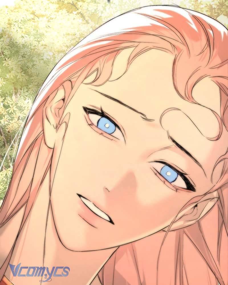 Ác Chi Hoàn Chapter 53 - Trang 2