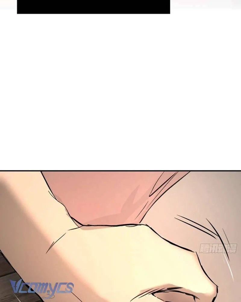 Ác Chi Hoàn Chapter 53 - Trang 2
