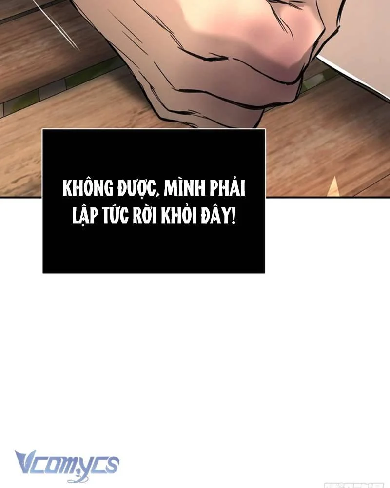 Ác Chi Hoàn Chapter 53 - Trang 2
