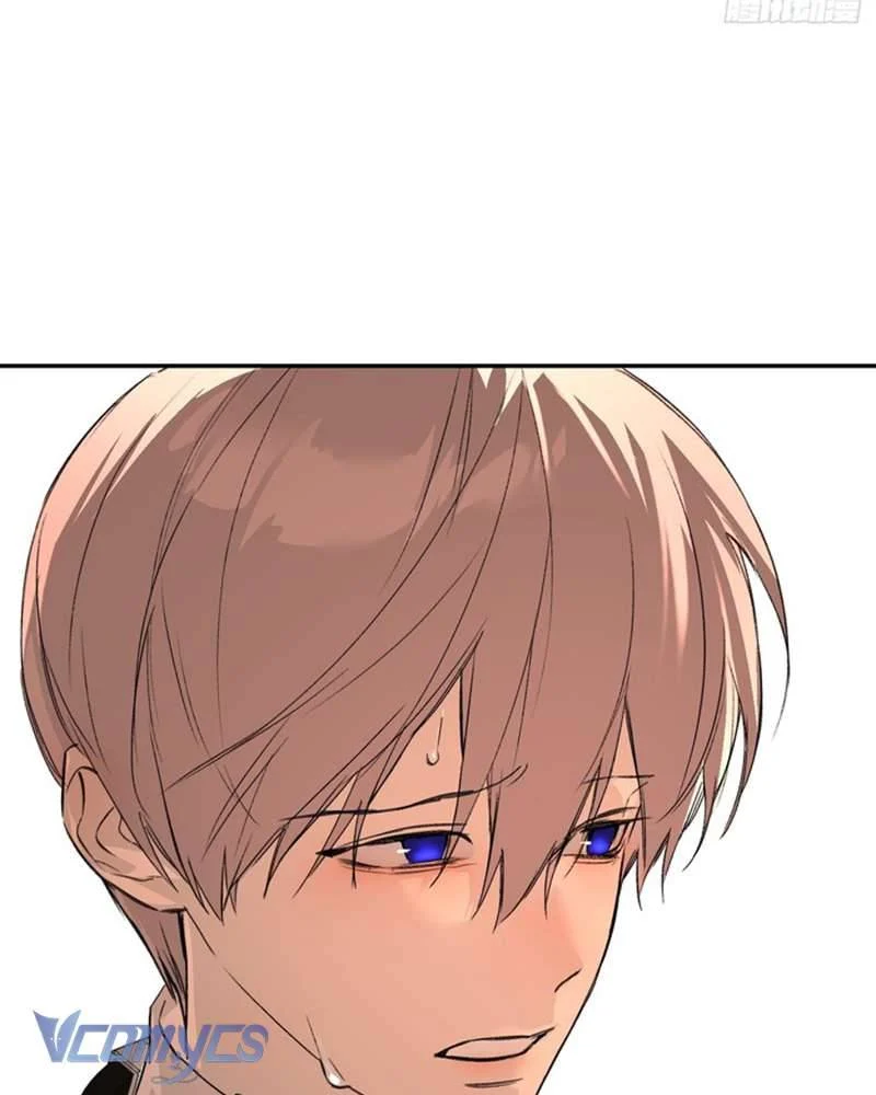 Ác Chi Hoàn Chapter 53 - Trang 2