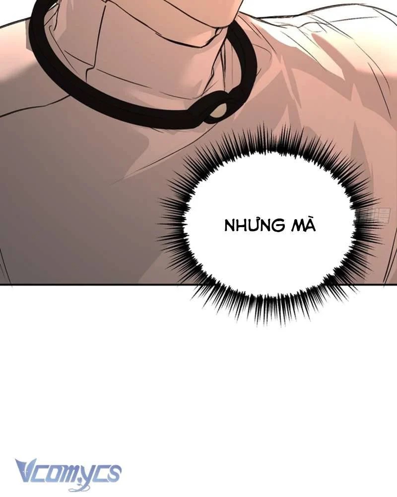 Ác Chi Hoàn Chapter 53 - Trang 2