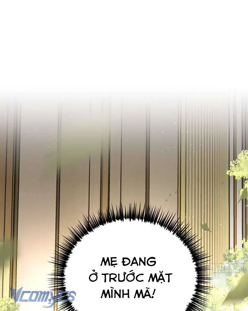Ác Chi Hoàn Chapter 53 - Trang 2