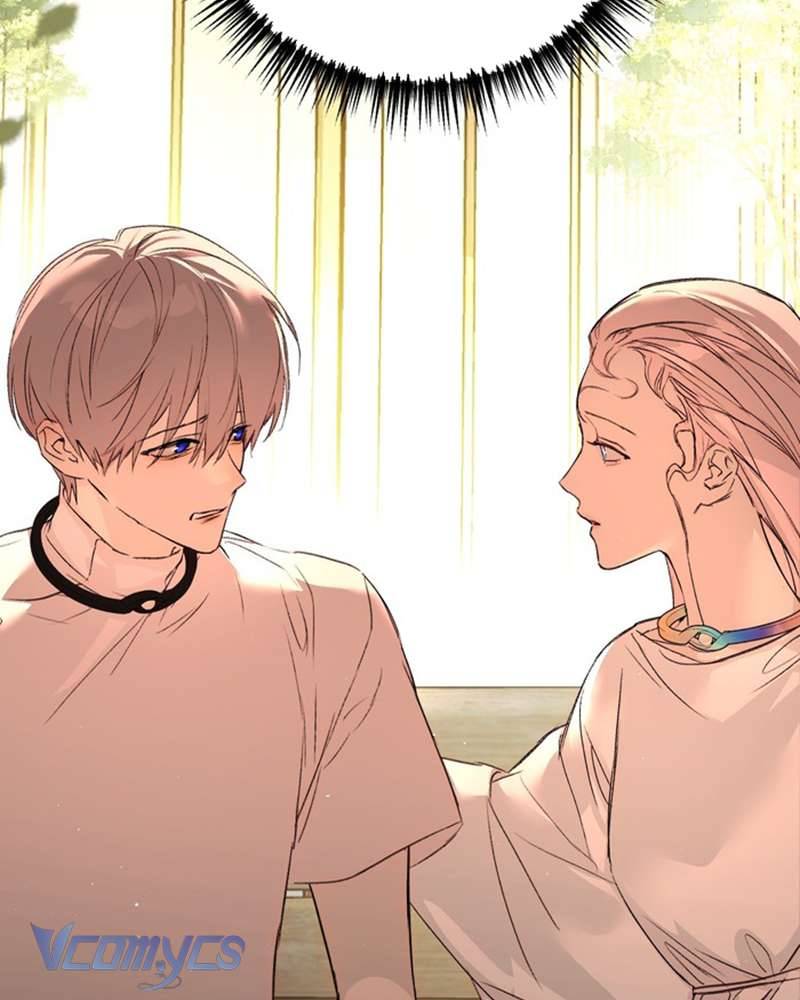 Ác Chi Hoàn Chapter 53 - Trang 2