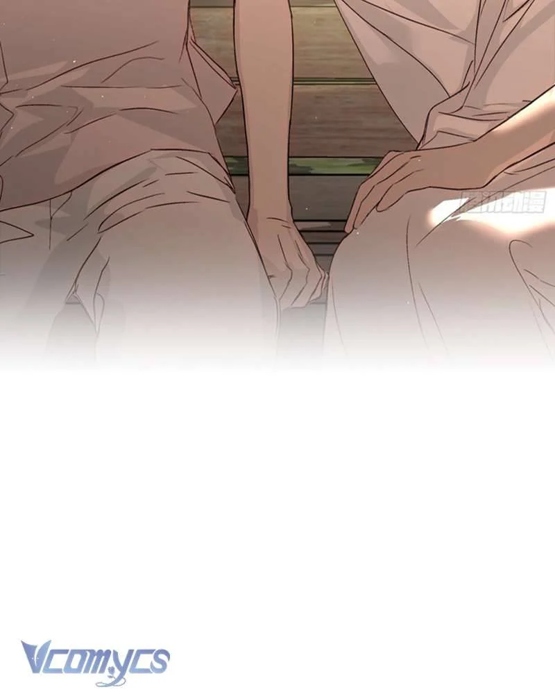 Ác Chi Hoàn Chapter 53 - Trang 2