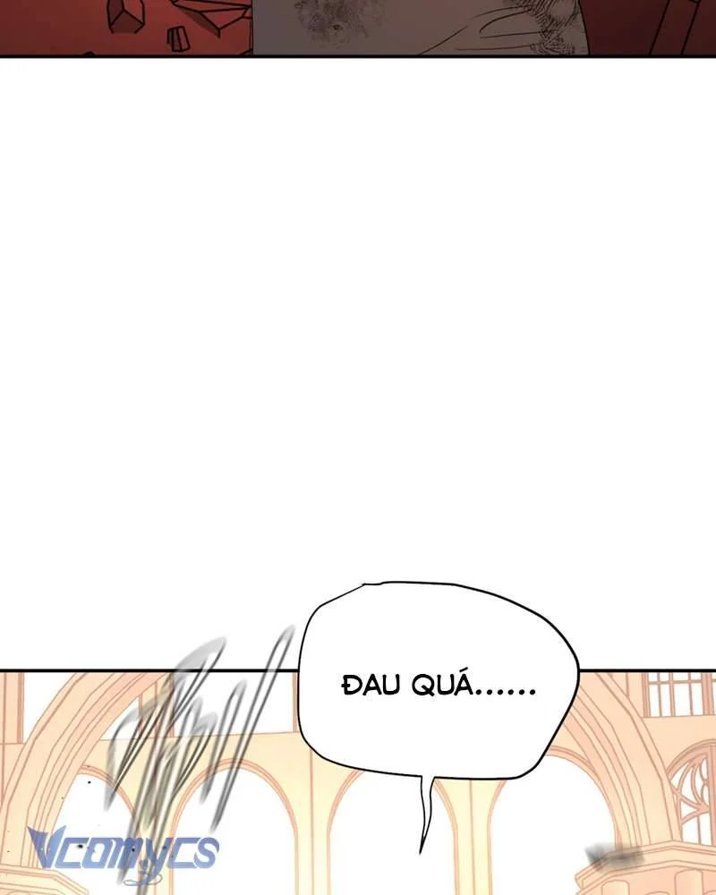 Ác Chi Hoàn Chapter 55 - Trang 2