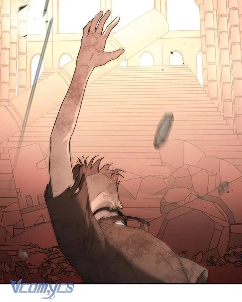 Ác Chi Hoàn Chapter 55 - Trang 2