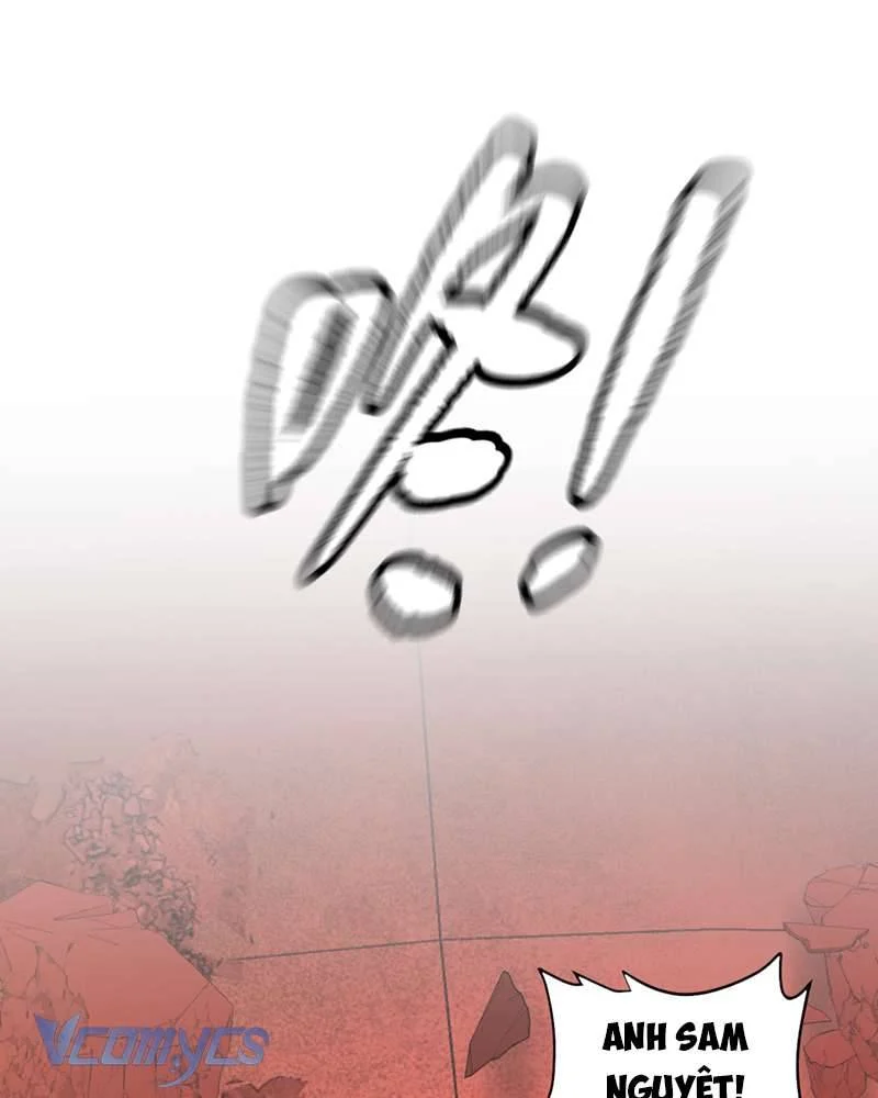 Ác Chi Hoàn Chapter 55 - Trang 2
