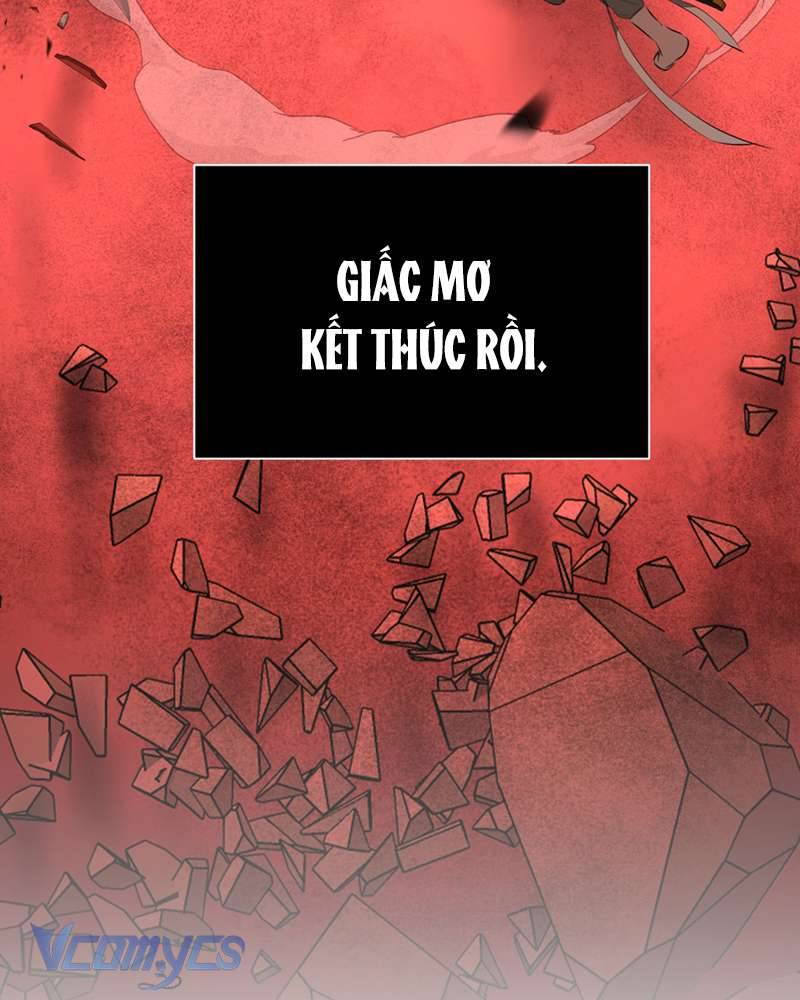 Ác Chi Hoàn Chapter 55 - Trang 2