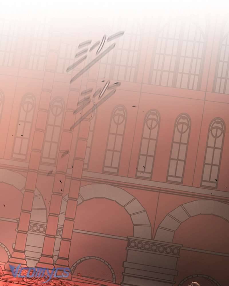 Ác Chi Hoàn Chapter 55 - Trang 2