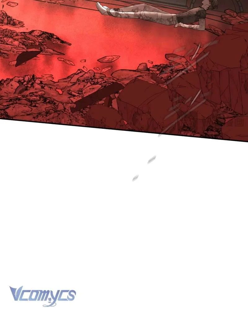 Ác Chi Hoàn Chapter 55 - Trang 2