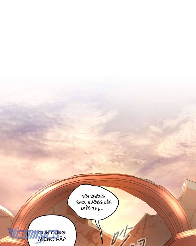 Ác Chi Hoàn Chapter 55 - Trang 2