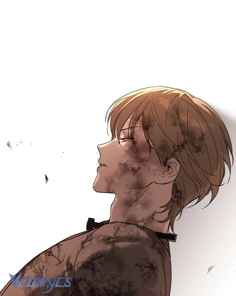 Ác Chi Hoàn Chapter 55 - Trang 2