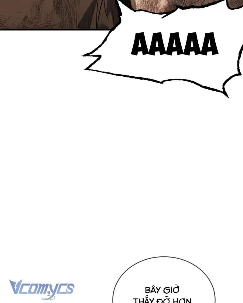 Ác Chi Hoàn Chapter 55 - Trang 2