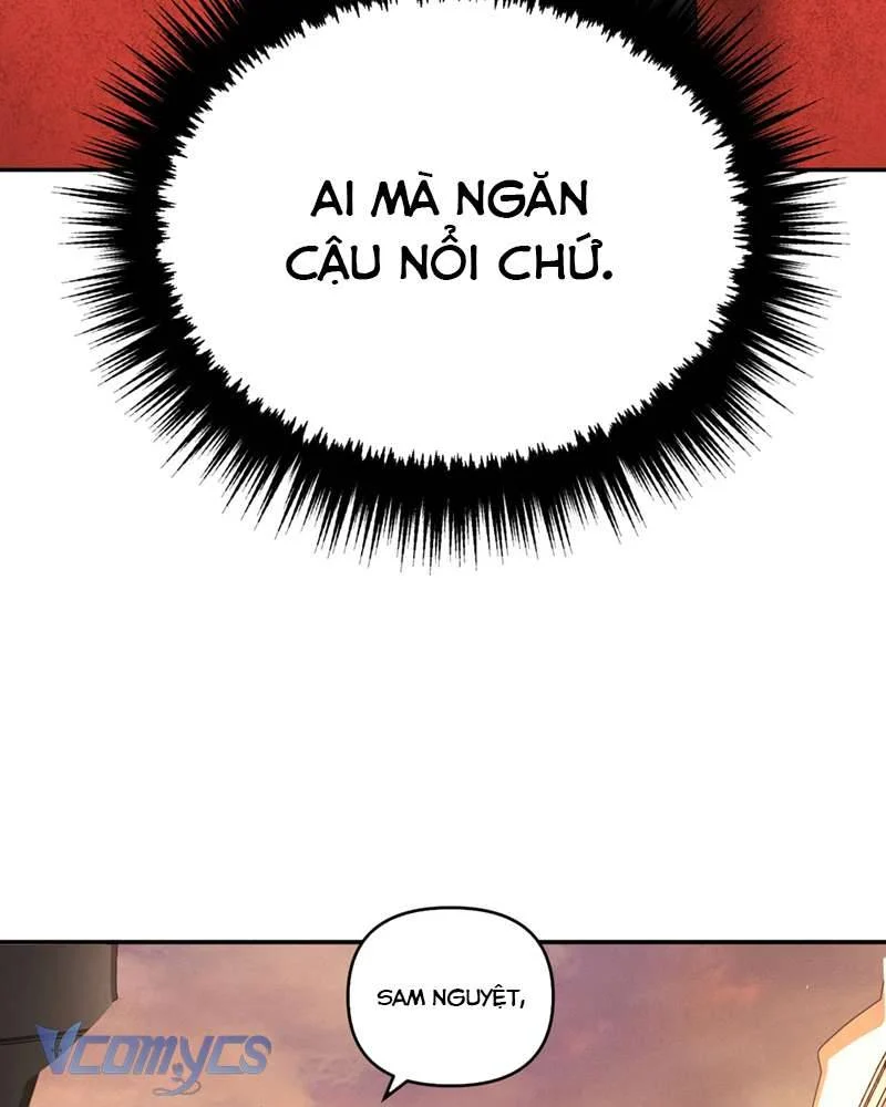 Ác Chi Hoàn Chapter 55 - Trang 2
