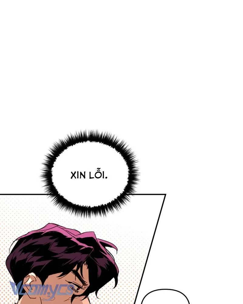 Ác Chi Hoàn Chapter 55 - Trang 2