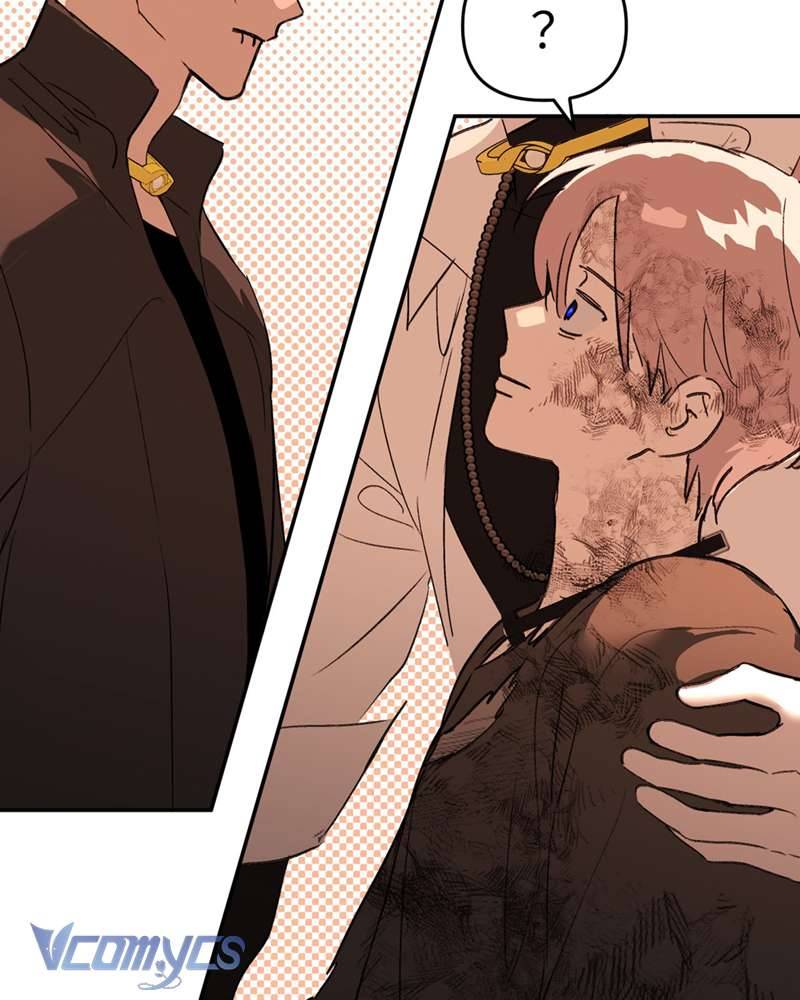 Ác Chi Hoàn Chapter 55 - Trang 2