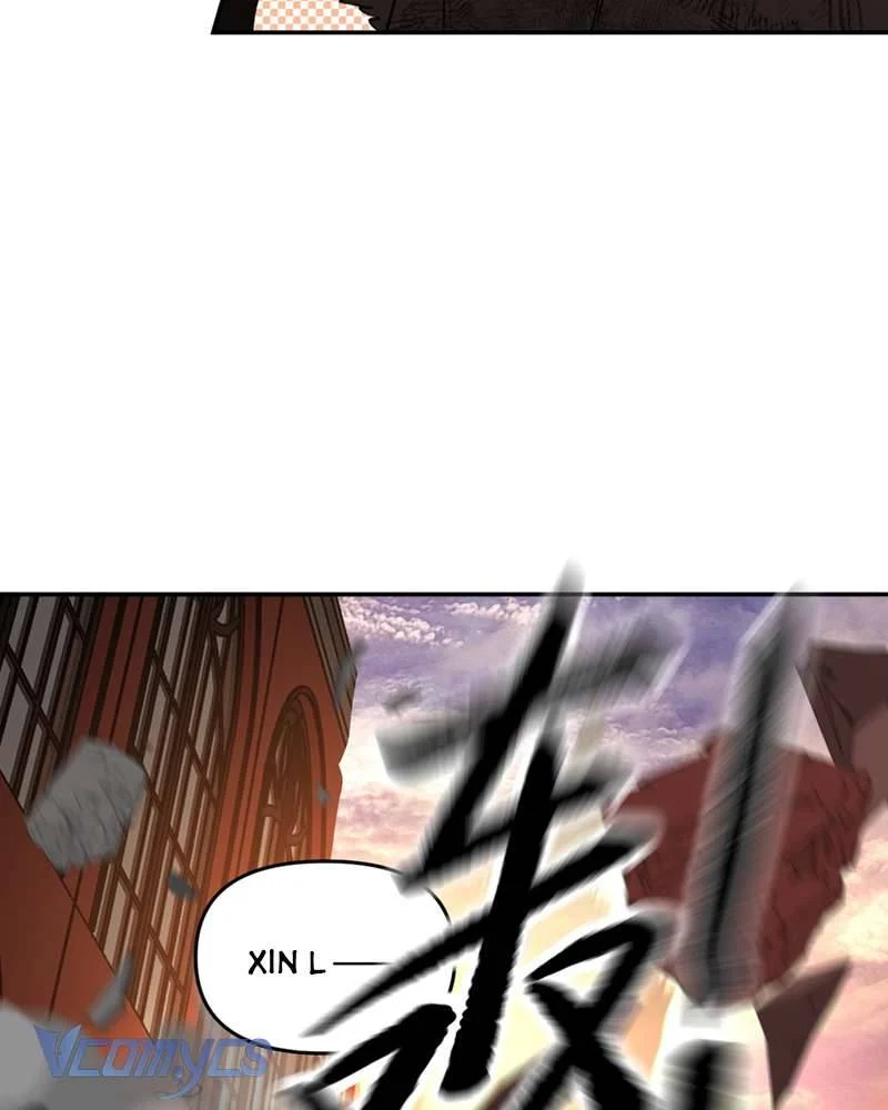 Ác Chi Hoàn Chapter 55 - Trang 2
