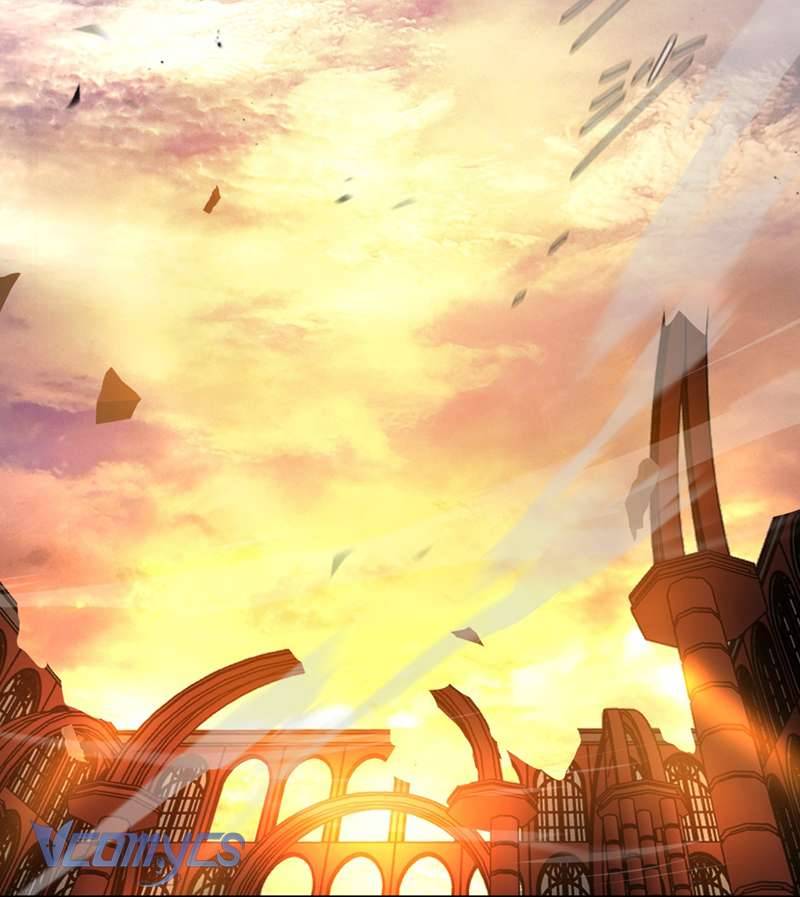 Ác Chi Hoàn Chapter 55 - Trang 2