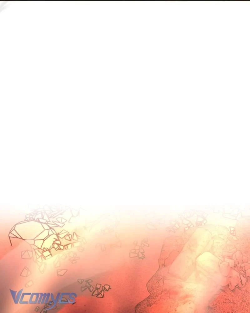 Ác Chi Hoàn Chapter 55 - Trang 2