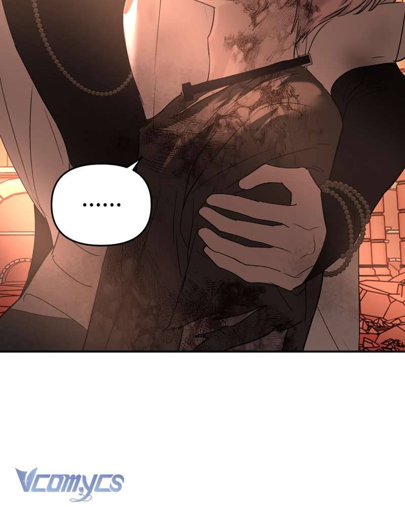 Ác Chi Hoàn Chapter 55 - Trang 2