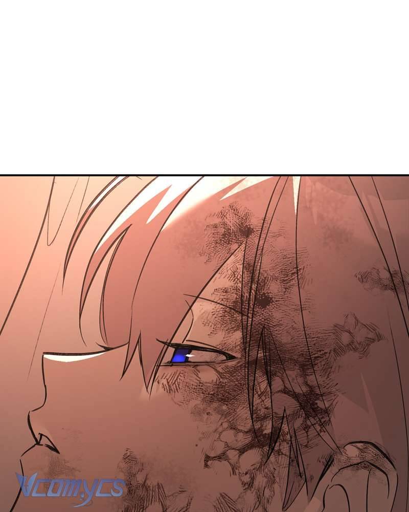 Ác Chi Hoàn Chapter 55 - Trang 2