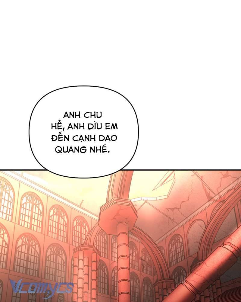 Ác Chi Hoàn Chapter 55 - Trang 2