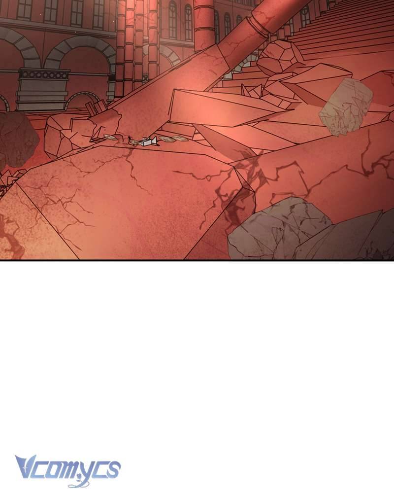 Ác Chi Hoàn Chapter 55 - Trang 2
