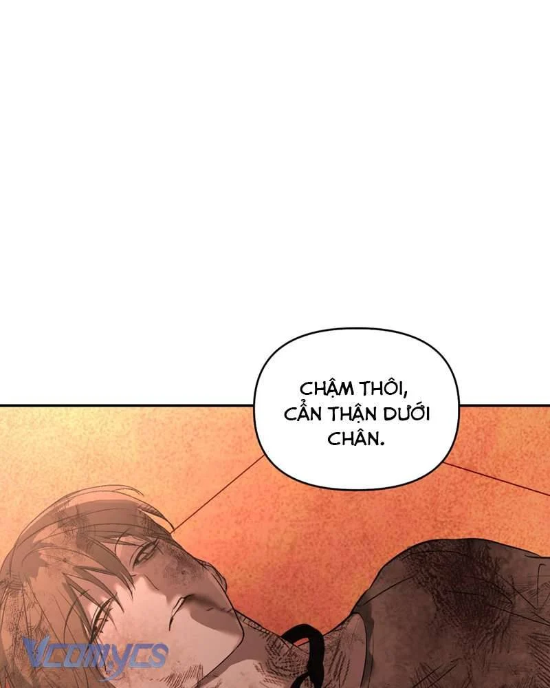 Ác Chi Hoàn Chapter 55 - Trang 2