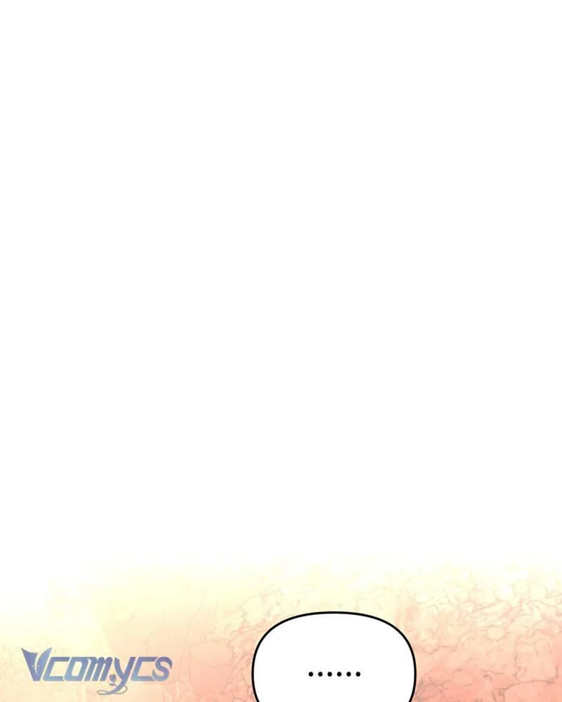 Ác Chi Hoàn Chapter 55 - Trang 2