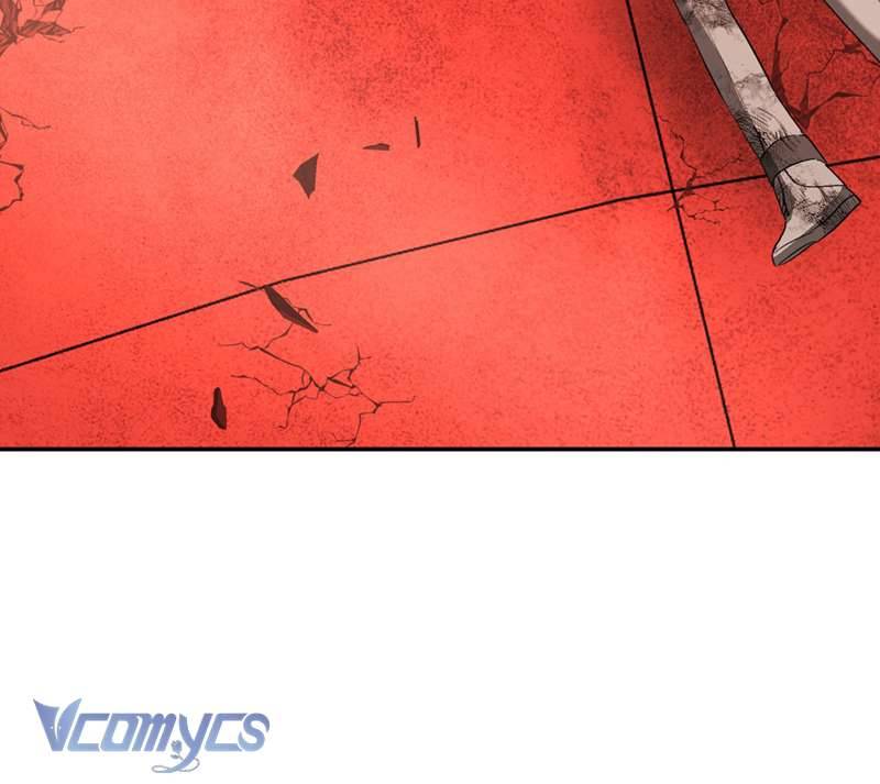 Ác Chi Hoàn Chapter 55 - Trang 2