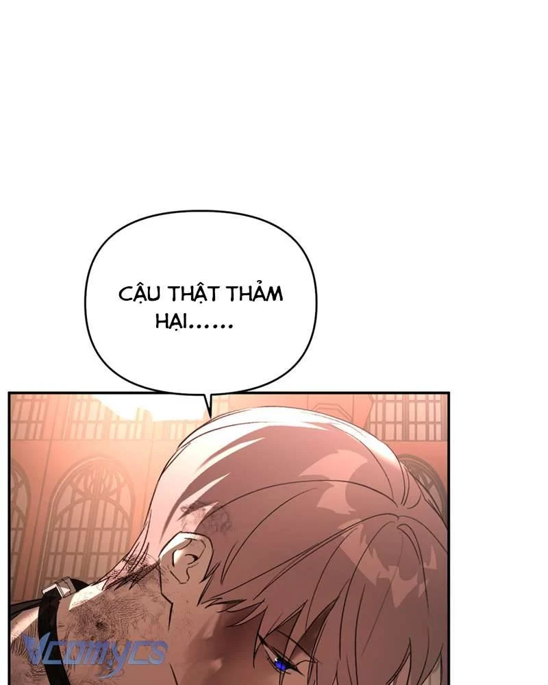 Ác Chi Hoàn Chapter 55 - Trang 2