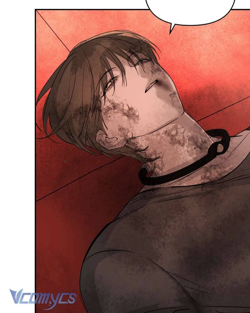 Ác Chi Hoàn Chapter 55 - Trang 2