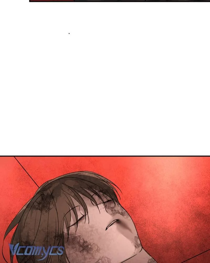 Ác Chi Hoàn Chapter 55 - Trang 2