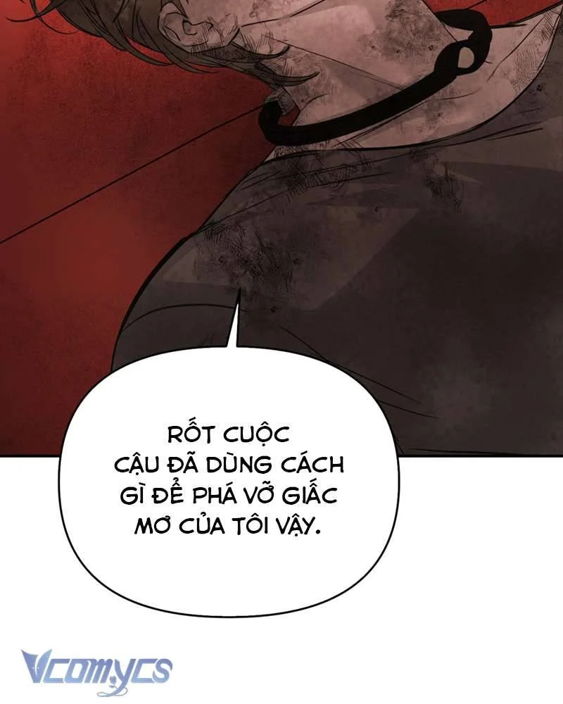 Ác Chi Hoàn Chapter 55 - Trang 2